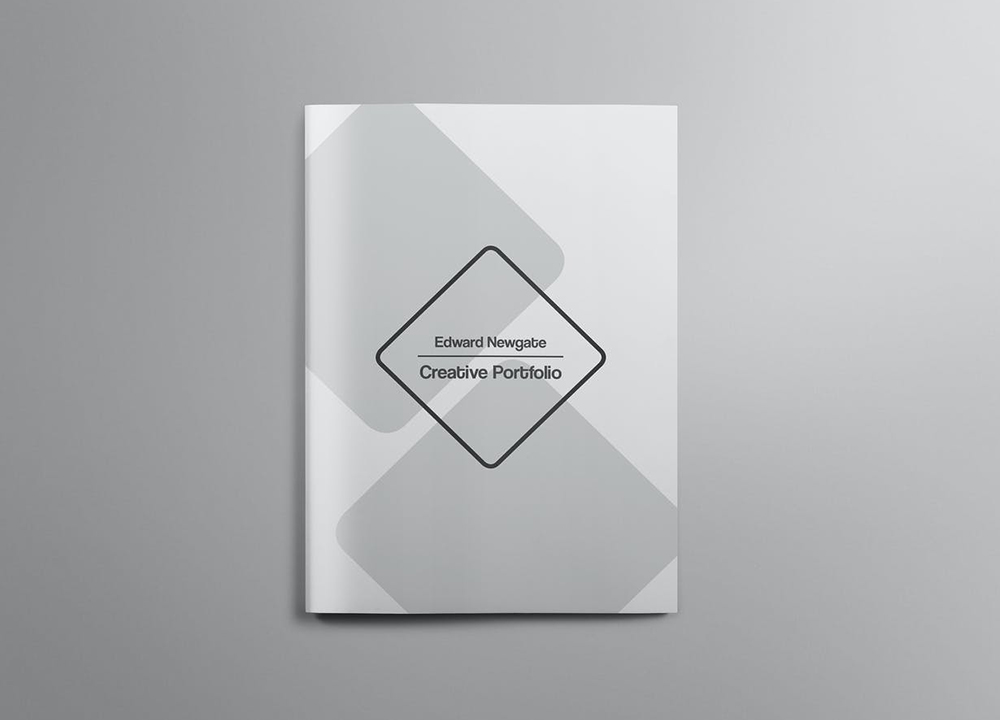 司慶畫(huà)冊(cè)制作費(fèi)用一般怎么算？要考慮哪些因素？