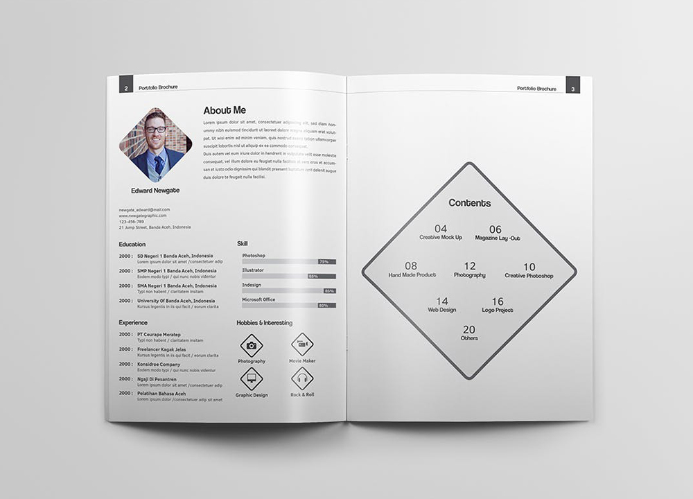 司慶畫冊要考慮哪些因素? 司慶畫冊要考慮哪些因素?