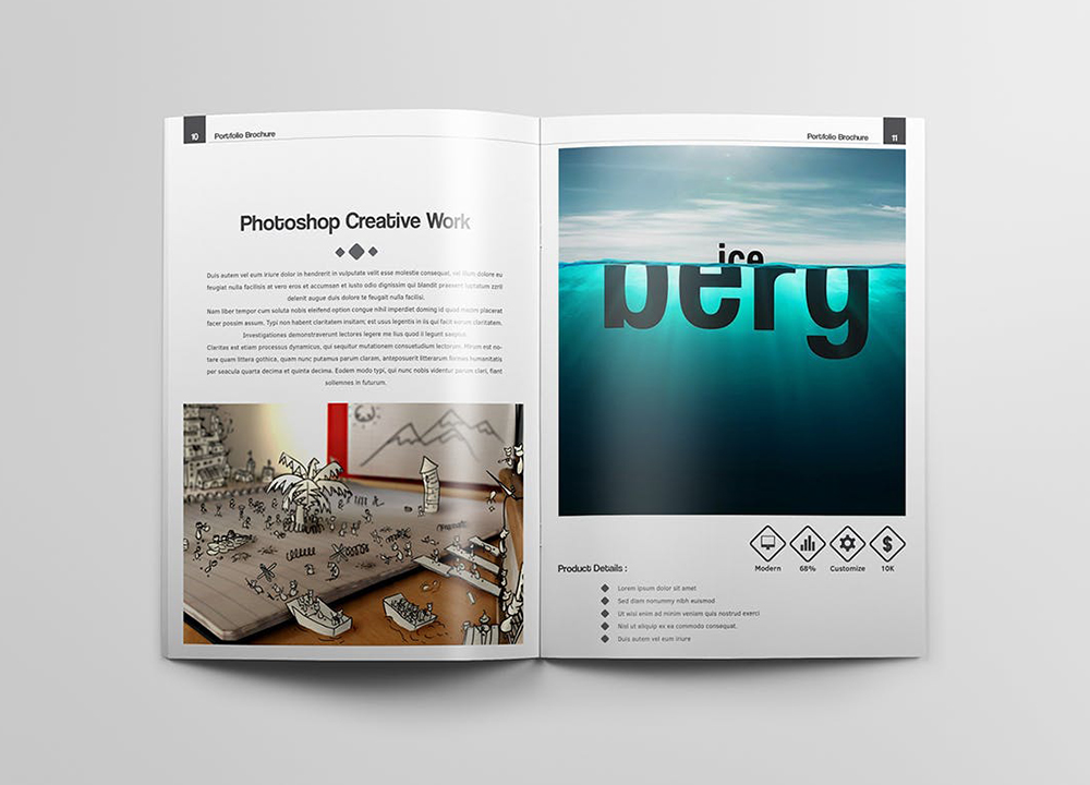 如何比較畫冊設(shè)計公司哪家好？