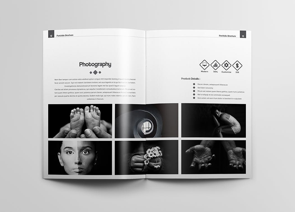 修改畫(huà)冊(cè)多少錢(qián)一個(gè)P？如何比較畫(huà)冊(cè)設(shè)計(jì)公司哪家好？