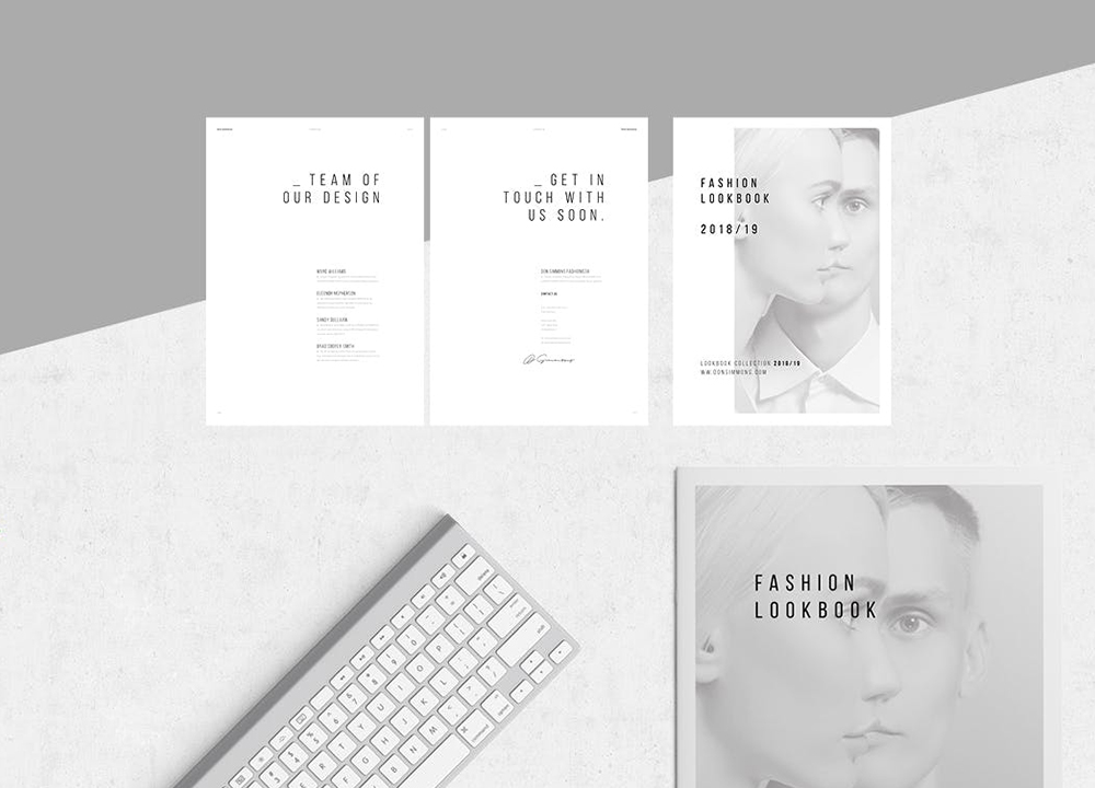 宣傳冊10p是多少頁？宣傳冊的優(yōu)勢是什么？