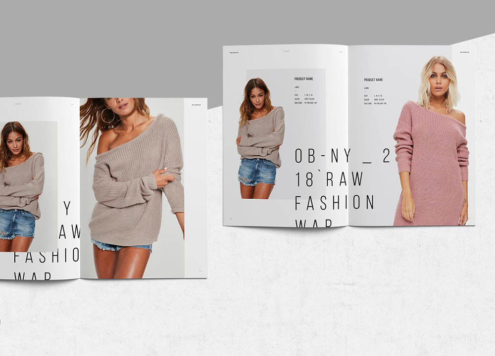 宣傳冊設(shè)計(jì)報(bào)價高嗎？一般要多少錢？