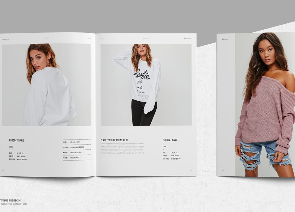 宣傳冊有幾種收費標準? 宣傳冊有幾種收費標準?