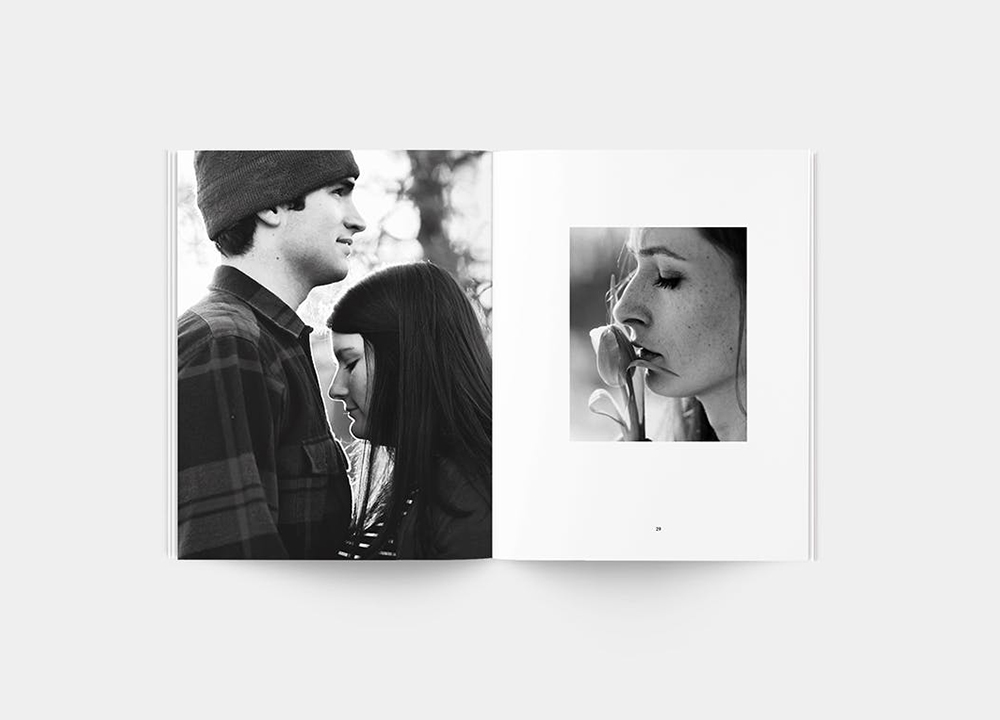 宣傳冊都有哪些特點(diǎn)？