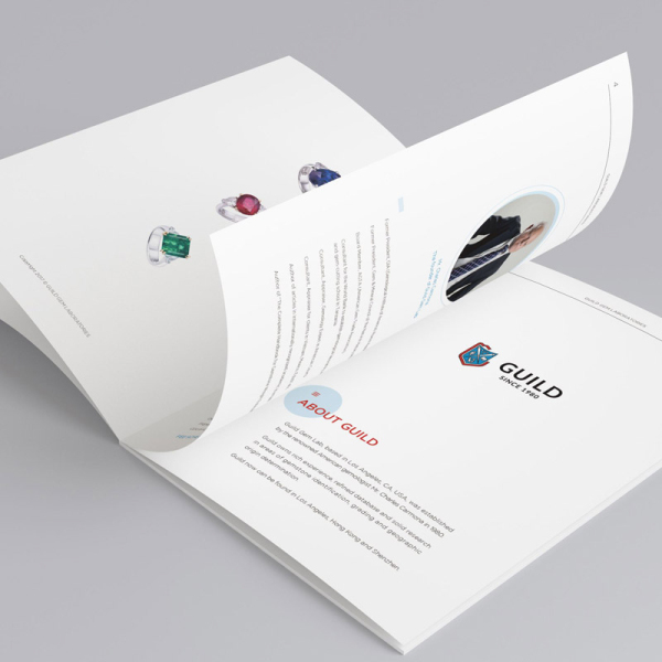 印刷宣傳冊如何節約成本? 印刷宣傳冊如何節約成本?