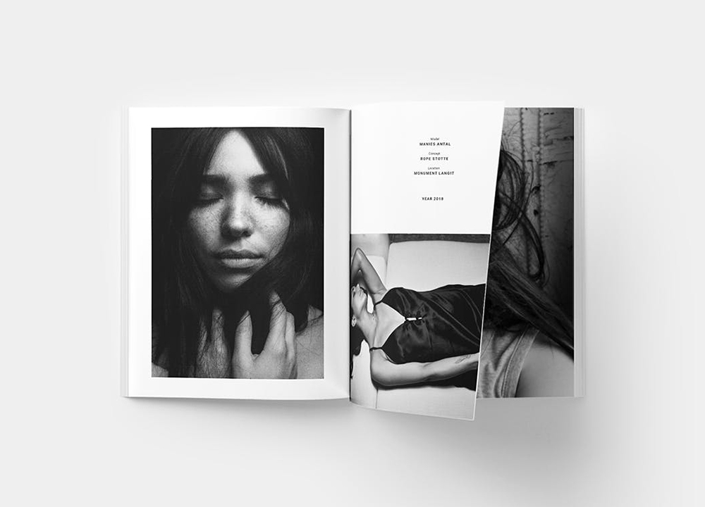 做畫(huà)冊(cè)多少錢(qián)一個(gè)p？設(shè)計(jì)畫(huà)冊(cè)的重點(diǎn)是什么？