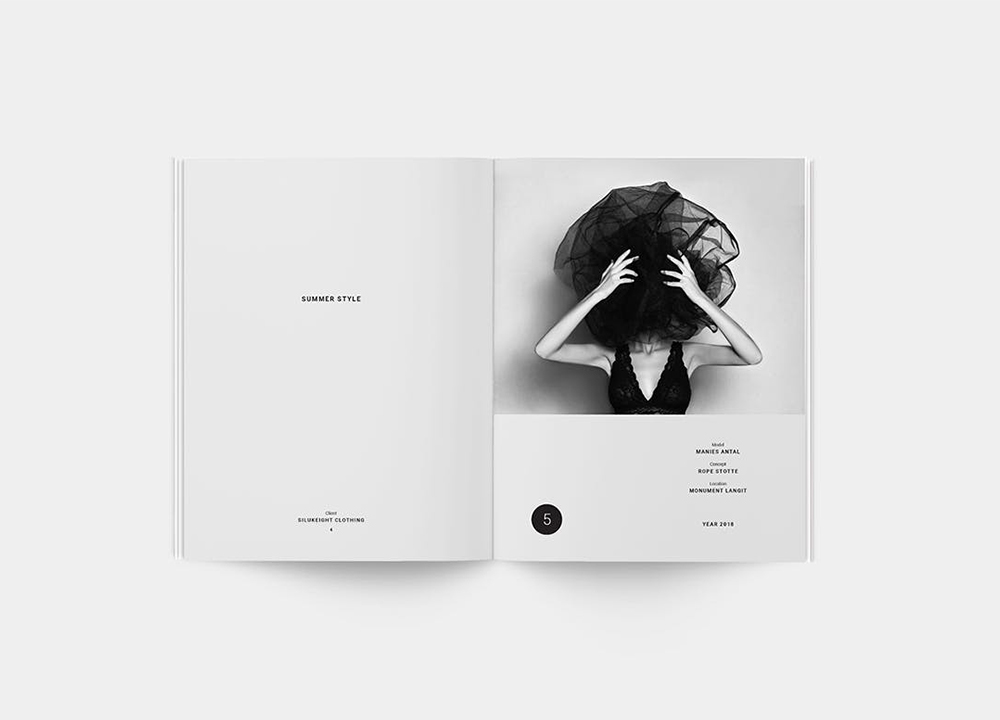 做畫(huà)冊(cè)設(shè)計(jì)費(fèi)是多少？畫(huà)冊(cè)印刷要多少P才能印？