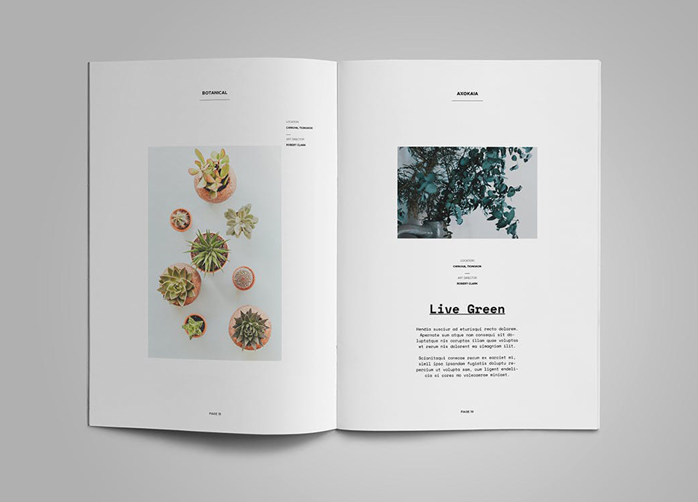 做一本畫(huà)冊(cè)要多少錢(qián)  整體按三個(gè)費(fèi)用來(lái)算