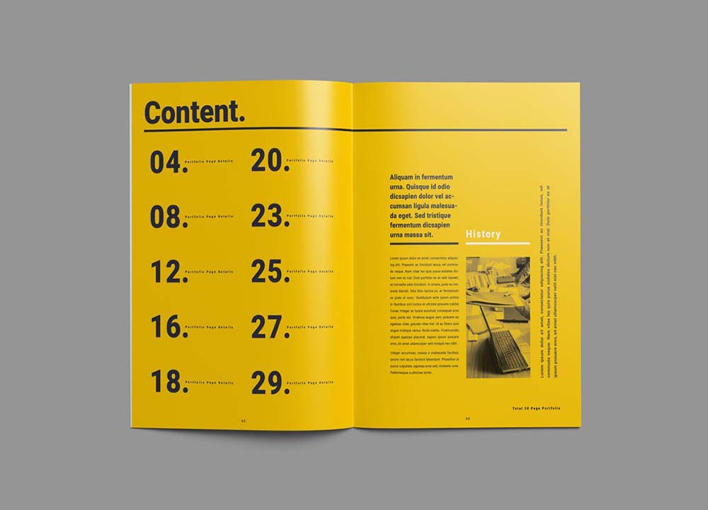 廣告畫冊設(shè)計費用是多少? 廣告畫冊設(shè)計費用是多少?