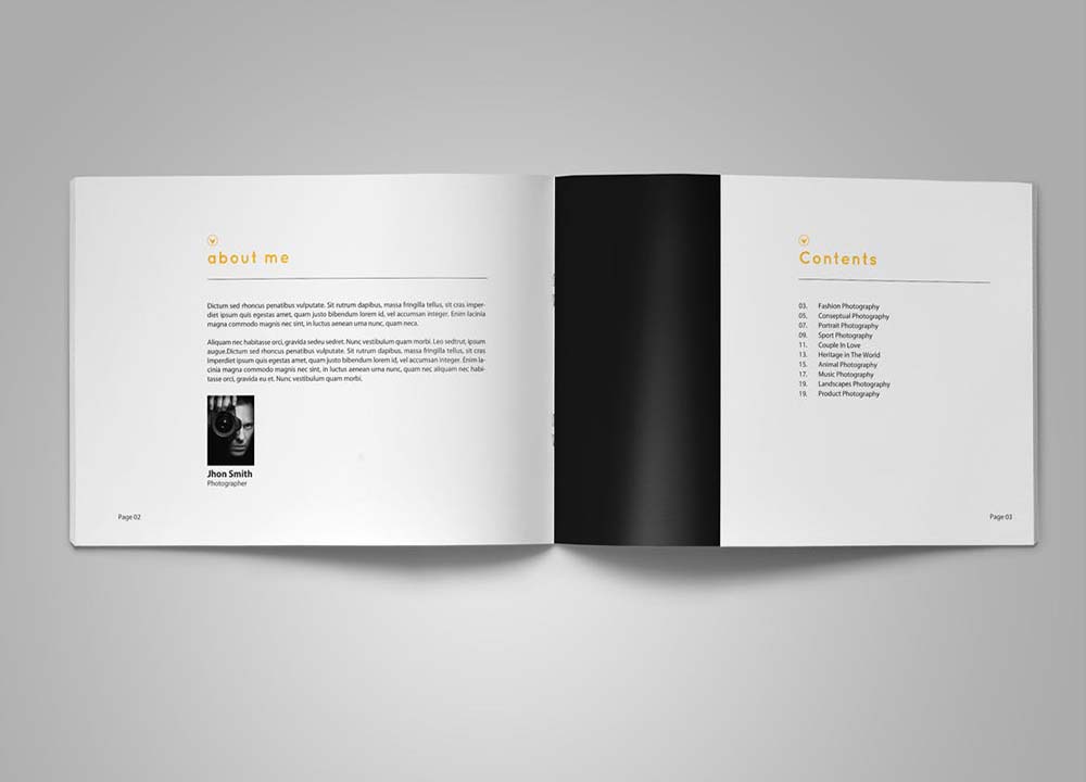 廣州畫冊設(shè)計公司哪家好？小編認為首選古柏廣告設(shè)計