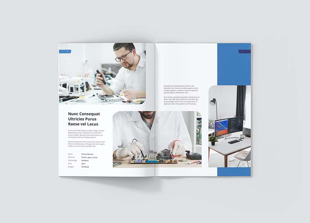 廣州哪家公司做宣傳畫冊比較靠譜？比較有優(yōu)勢？