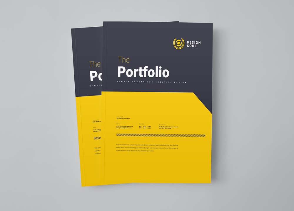 好的畫冊設(shè)計(jì)重點(diǎn)是什么? 好的畫冊設(shè)計(jì)重點(diǎn)是什么?