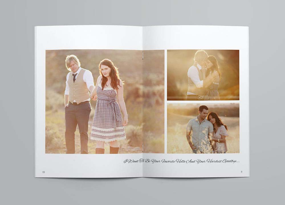 畫冊設計公司哪個好? 畫冊設計公司哪個好?