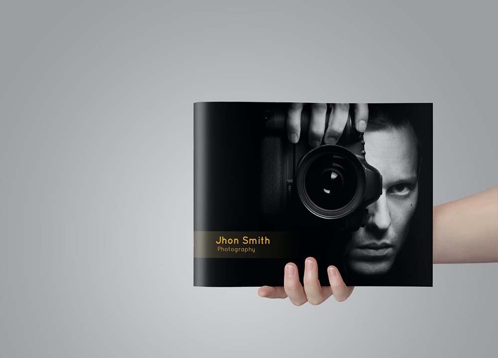 畫冊設計公司哪里有? 畫冊設計公司哪里有?