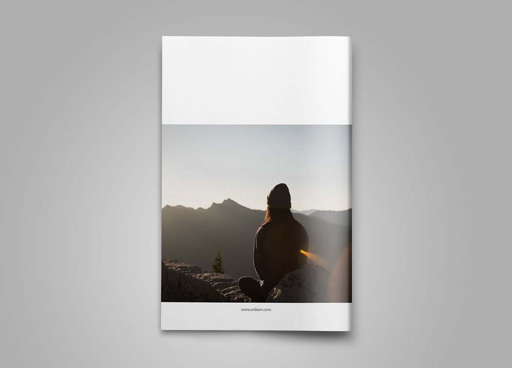 畫冊設(shè)計哪家公司好 畫冊設(shè)計哪家公司好