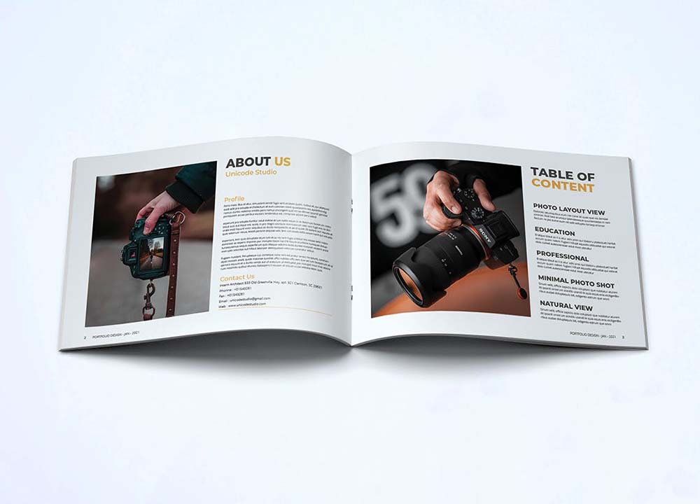 畫(huà)冊(cè)設(shè)計(jì)哪家公司好 畫(huà)冊(cè)設(shè)計(jì)哪家公司好