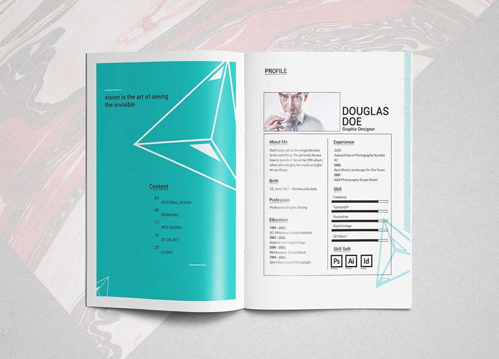 如何選擇出專業(yè)的畫冊設(shè)計公司 如何選擇出專業(yè)的畫冊設(shè)計公司