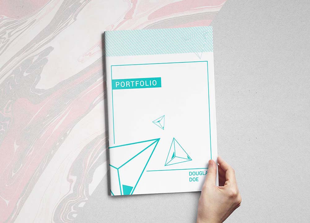 畫冊設(shè)計公司哪里有? 畫冊設(shè)計公司哪里有?