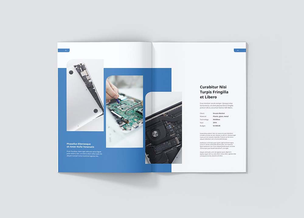 畫冊的厚度如何選擇? 畫冊的厚度如何選擇?