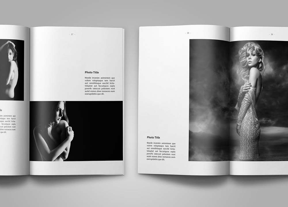 畫冊(cè)設(shè)計(jì)制作費(fèi)用是多少? 畫冊(cè)設(shè)計(jì)制作費(fèi)用是多少?