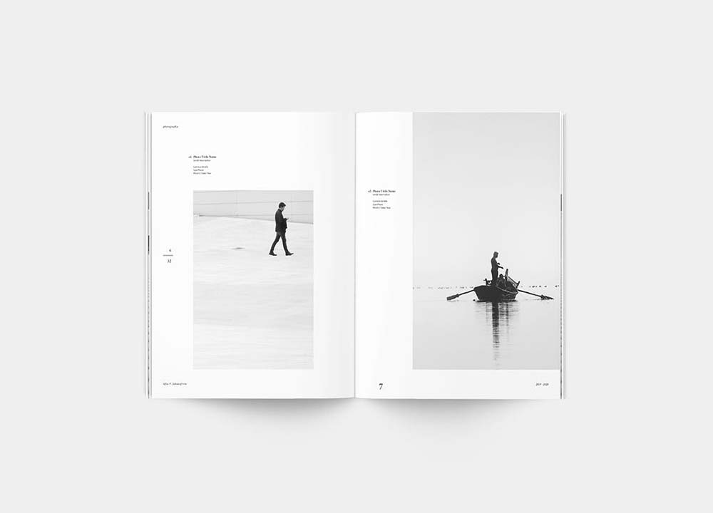 畫冊(cè)設(shè)計(jì)制作收費(fèi)是怎么計(jì)算? 畫冊(cè)設(shè)計(jì)制作收費(fèi)是怎么計(jì)算?