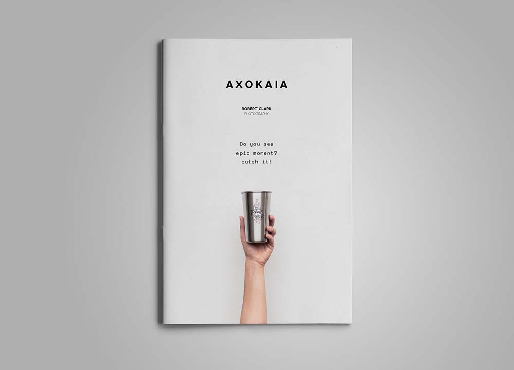 應該注意哪些細節(jié) 應該注意哪些細節(jié)