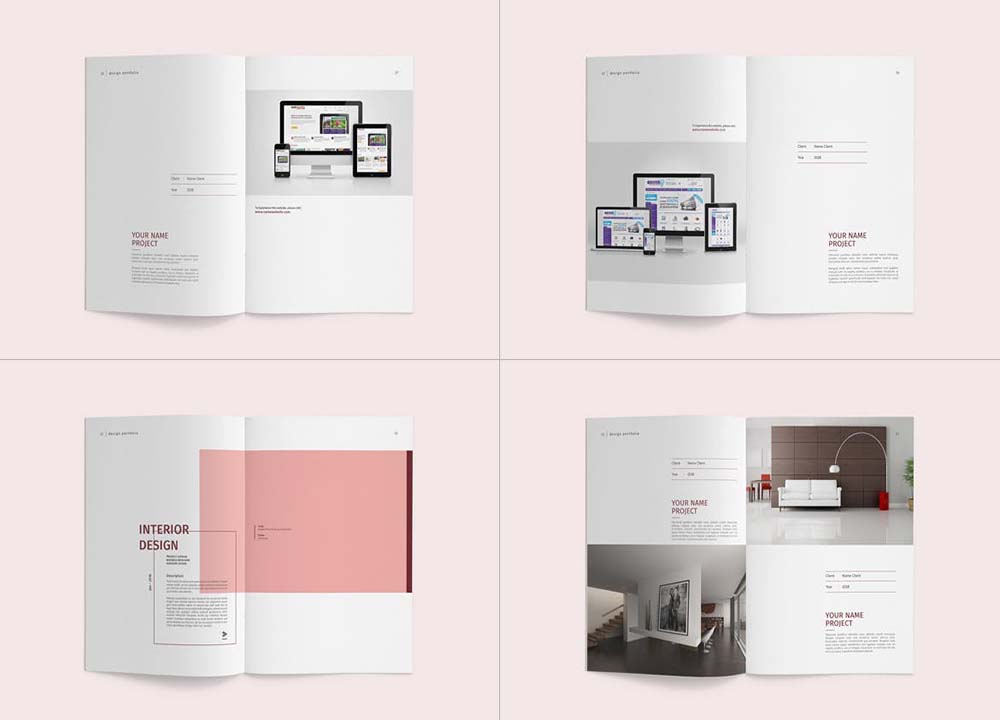 畫冊一般用什么紙張? 畫冊一般用什么紙張?