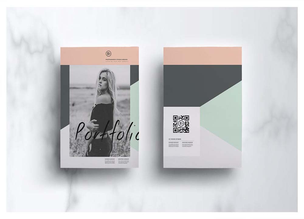 哪里可以做畫冊? 哪里可以做畫冊?