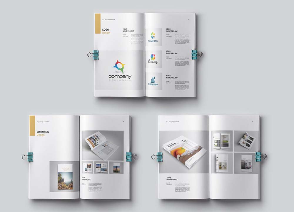 品牌畫(huà)冊(cè)設(shè)計(jì)費(fèi)用是多少? 品牌畫(huà)冊(cè)設(shè)計(jì)費(fèi)用是多少?