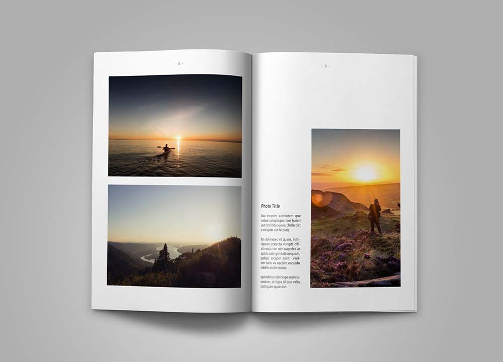 品牌設(shè)計(jì)哪家好些? 品牌設(shè)計(jì)哪家好些?