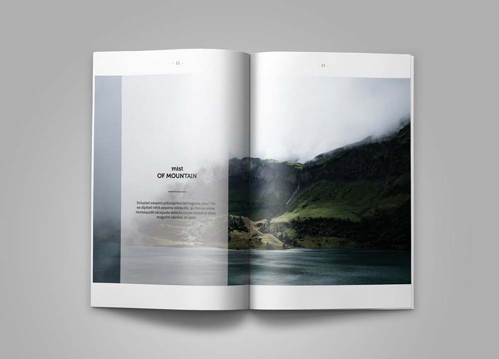 設(shè)計(jì)畫(huà)冊(cè)需要多少錢(qián)? 設(shè)計(jì)畫(huà)冊(cè)需要多少錢(qián)?