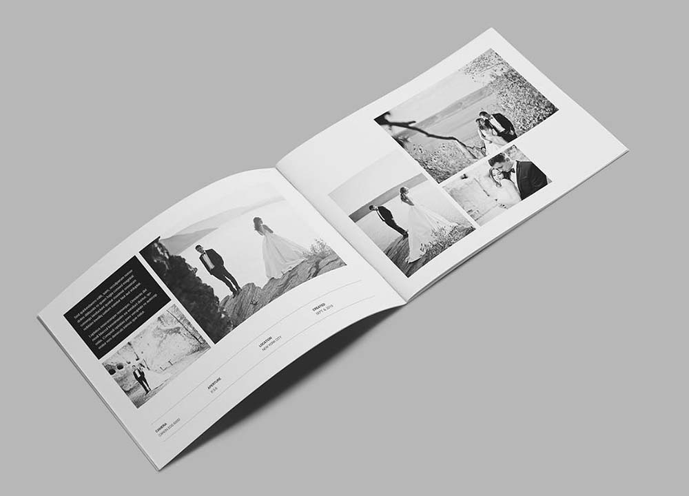 影響畫(huà)冊(cè)設(shè)計(jì)的因素有哪些? 影響畫(huà)冊(cè)設(shè)計(jì)的因素有哪些?