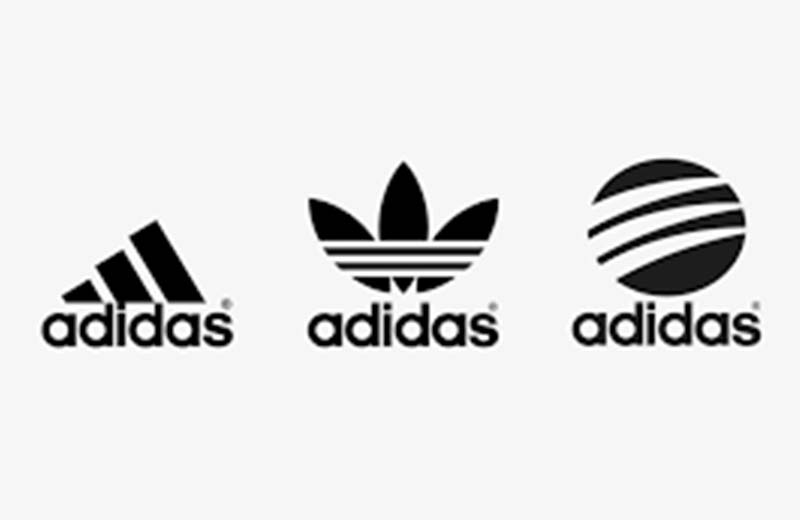 淘寶店鋪Logo應(yīng)該如何設(shè)計(jì) 淘寶店鋪Logo應(yīng)該如何設(shè)計(jì)