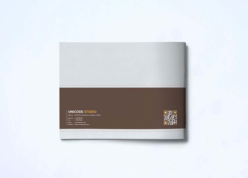 產(chǎn)品宣傳冊設(shè)計(jì)費(fèi)用