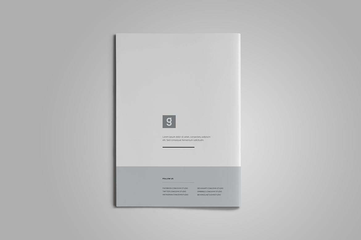 畫冊排版設計多少錢? 畫冊排版設計多少錢?