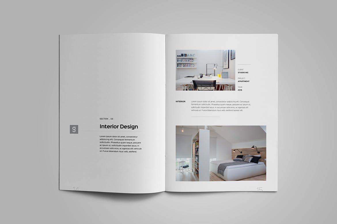 畫冊設計注意事項有哪些 畫冊設計注意事項有哪些