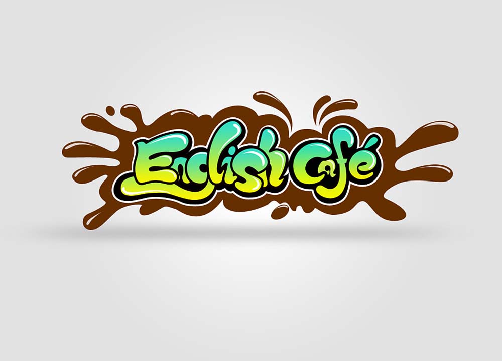 應(yīng)該使用哪個(gè)軟件進(jìn)行LOGO設(shè)計(jì)? 應(yīng)該使用哪個(gè)軟件進(jìn)行LOGO設(shè)計(jì)?