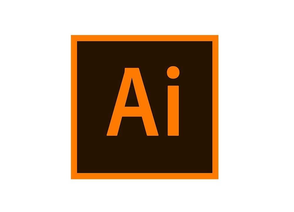 logo設計 logo設計