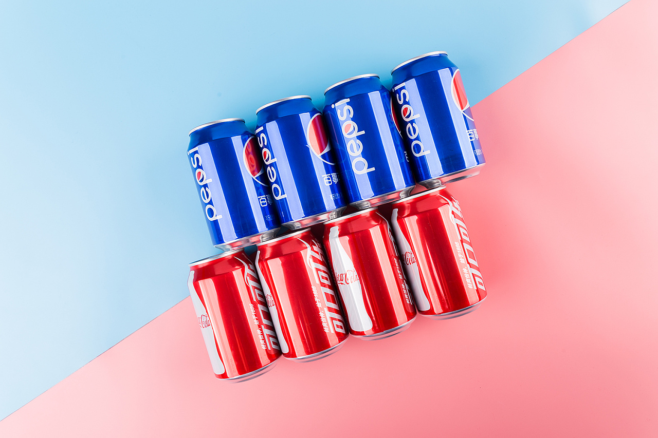 logo設計怎么選擇顏色 logo設計怎么選擇顏色