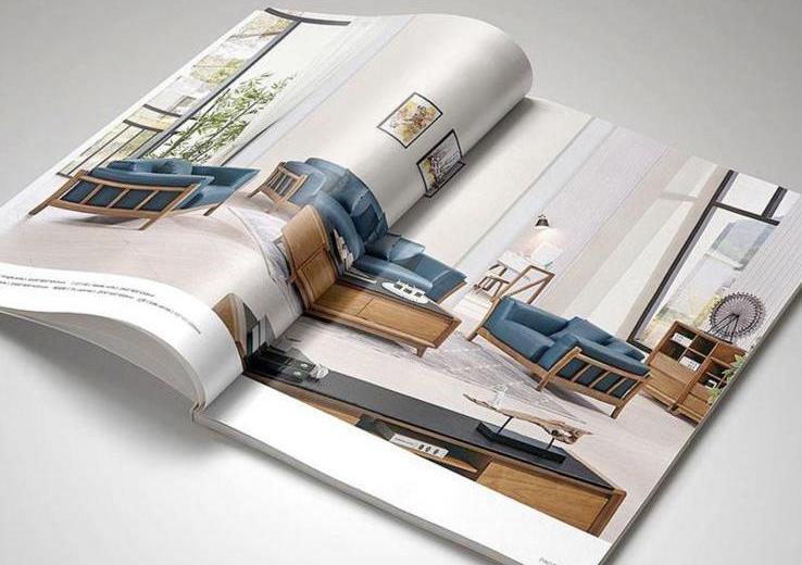 影響彩頁印刷價(jià)格因素有哪些？