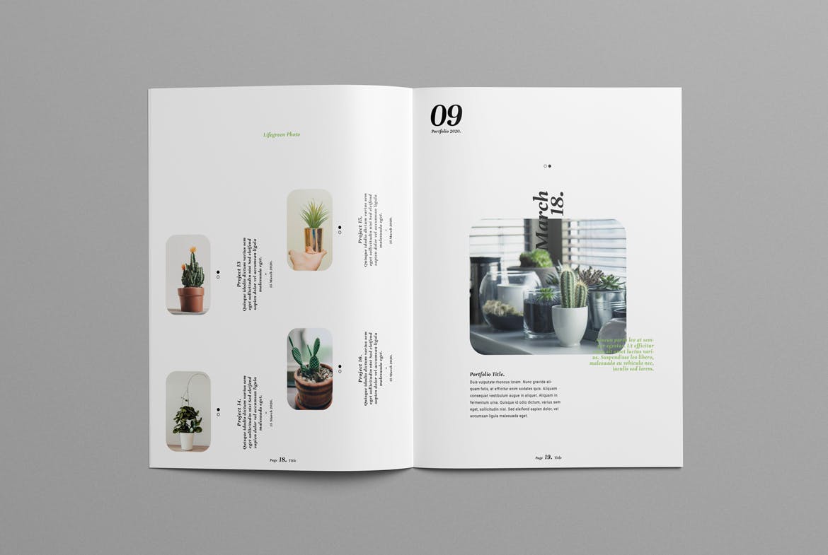 畫冊設(shè)計(jì)報價單是怎樣的 畫冊設(shè)計(jì)報價單是怎樣的