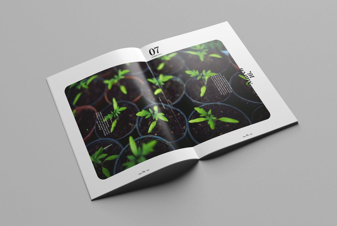 畫冊設(shè)計(jì)的重點(diǎn)在哪里 畫冊設(shè)計(jì)的重點(diǎn)在哪里