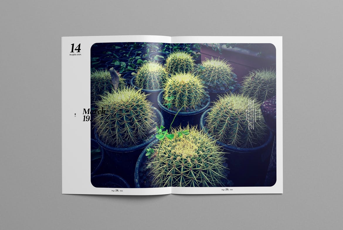 企業畫冊設計報價是怎樣的 企業畫冊設計報價是怎樣的