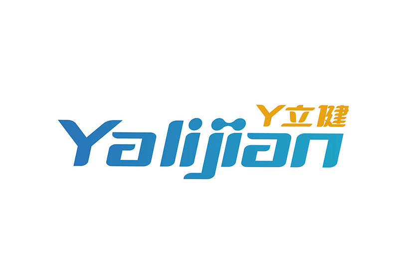 醫療公司做logo設計的好處 醫療公司做logo設計的好處