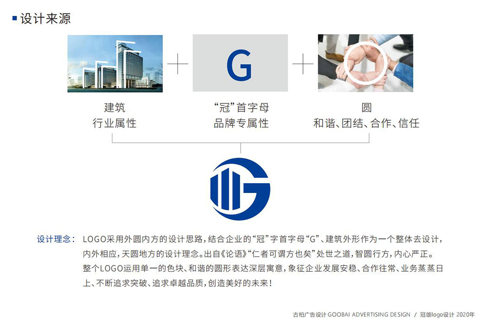 建筑logo設計公司 建筑logo設計公司