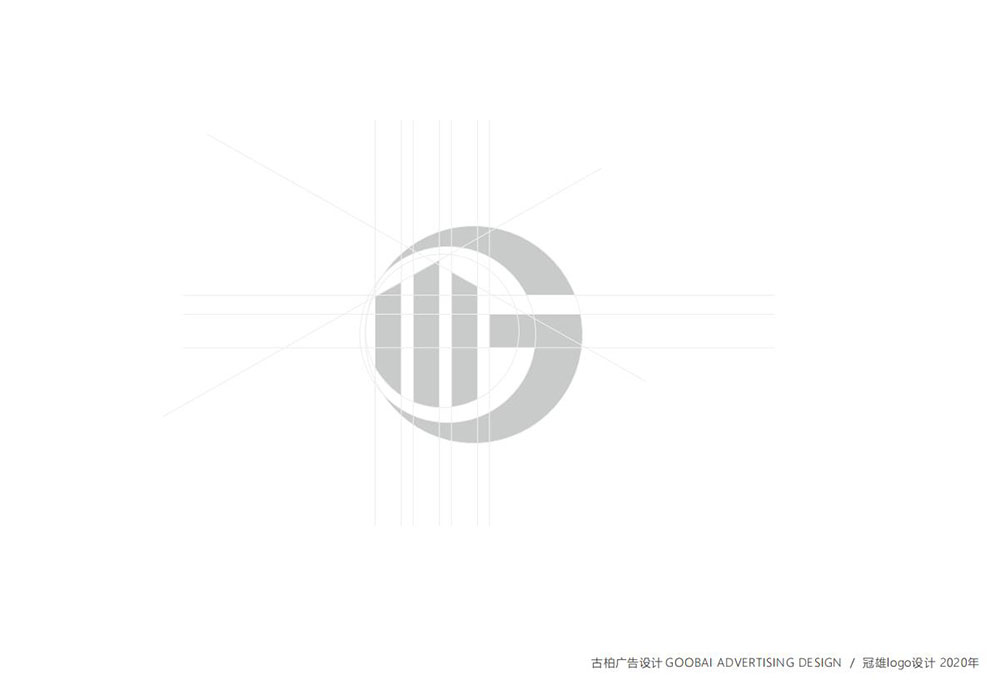 建筑logo設計公司 建筑logo設計公司