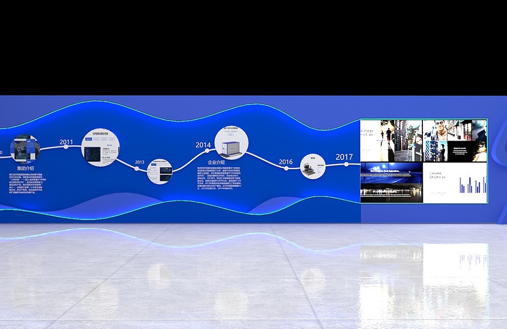 活動展板設計-活動展板設計公司 活動展板設計-活動展板設計公司