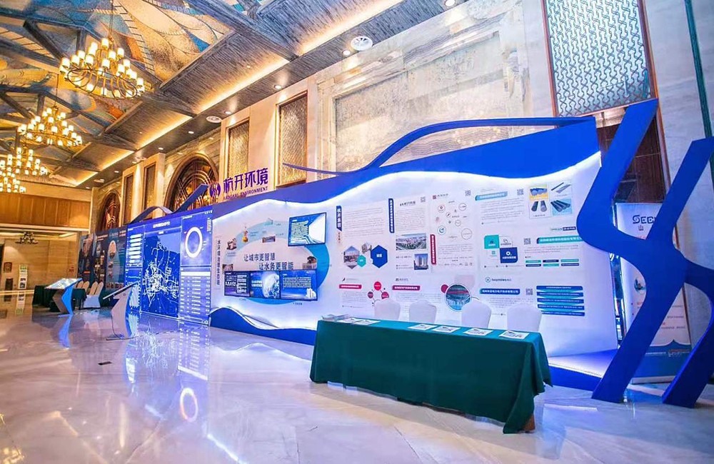 活動展板設計-活動展板設計公司 活動展板設計-活動展板設計公司