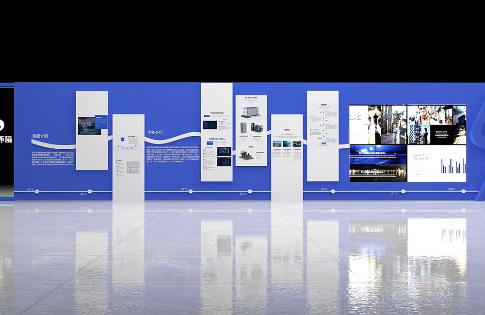 活動展板設計-活動展板設計公司 活動展板設計-活動展板設計公司