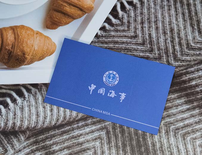 簡約大氣名片設計-簡約大氣名片設計公司 簡約大氣名片設計-簡約大氣名片設計公司